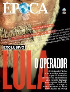 epoca-edicao-882-capa-228x300