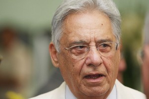 Foto: Arquivo ABr
