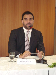 Adolfo Viana 2
