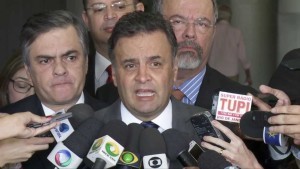 aecio-neves-a-venezuela-nao-vive-300x169