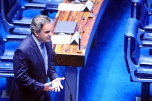 Foto: George Gianni