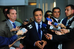 Foto: George Gianni