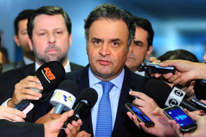 Foto: George Gianni