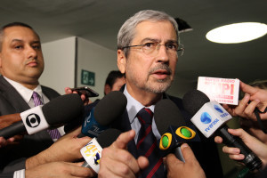 Foto: Alexssandro Loyola