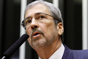 Foto: PSDB na Câmara