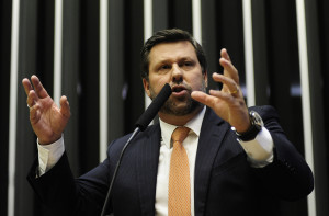 Foto: Agência Câmara
