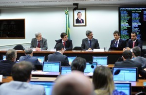 cp-da-petrobras-300x196-300x196