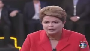 dilma-debate-2014-reproducao-300x171