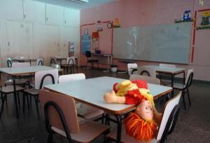 evasaoescolar_090706_marcellocasaljr_0