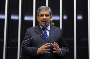Foto: Agência Câmara