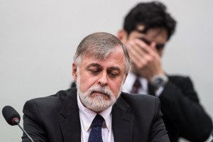 Foto: Agência Brasil