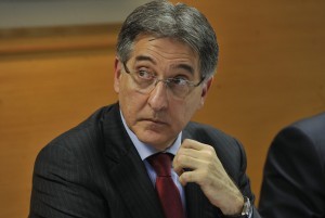 pimentel-300x201-4