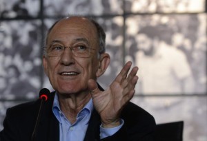 Foto: José Cruz/Agência Brasil