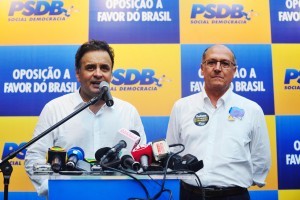 Foto: George Gianni