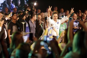 Foto: Igor Estrela