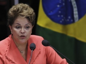 Foto: Agência Brasil