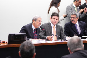 Foto: Alexssandro Loyola