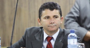 atevaldo-leitao-foto-divulgacao--300x160-1
