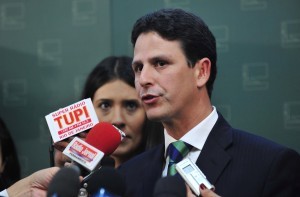 Foto: Agência Câmara