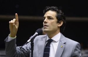 Foto: Agência Câmara