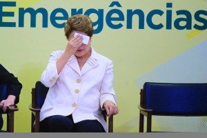 dilma-foto-george-gianni-psdb-300x200-11