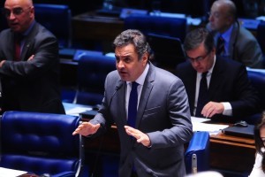 Foto: George Gianni