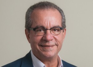 jose-anibal-foto-divulgacao-300x215-1