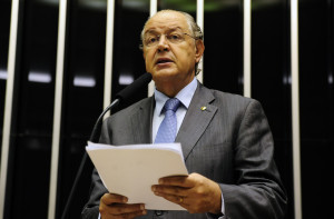 Foto: Agência Câmara
