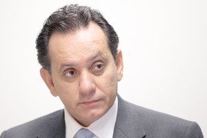 Foto: George Gianni