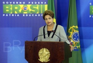 presidenta-dilma-rousseff-durante-cerimonia-de-sancao-do-codigo-de-processo-civil-foto-isaac-amorim-ag-mj_0005-850x579-300x204-3