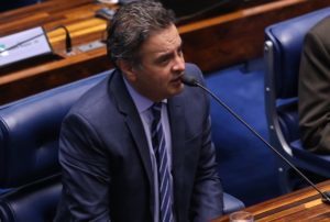aecio-neves-foto-george-gianni-300x202