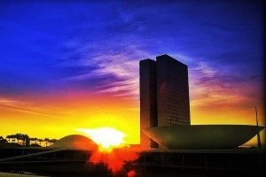 Congresso-Nacional-Foto-George-Gianni-300x200