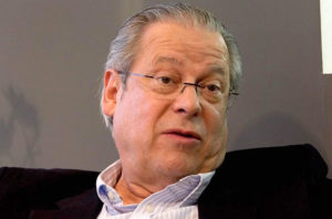 Jose-Dirceu-Foto-ABr