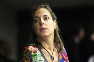 Mara-Gabrilli-p-PSDB-Mulher-Foto-George-Gianni-PSDB-1-300x200
