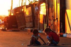 Miseria-Foto-George-Gianni-PSDB-300x200