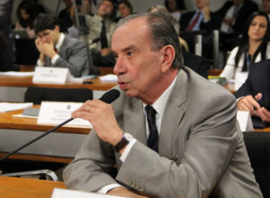 aloysio-nunes-lideranca-psdb-senado-300x220