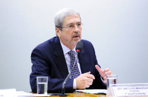 antonio-imbassahy-foto-agencia-camara-300x197