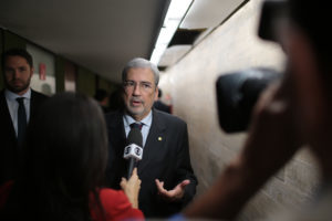 antonio-imbassahy-foto-psdb-na-camara-1-300x200