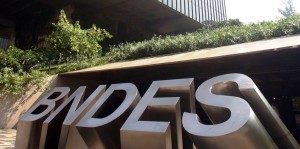 BNDES/PREDIO