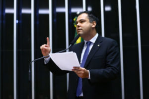 bruno-covas-foto-alexssandro-loyola-460x307