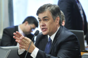 cassio-cunha-lima-foto-agencia-senado-460x307