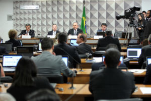 comissao-do-impeachment-antonio-anastasia-foto-gerdan-wesley-300x200