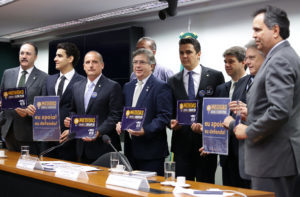 comissao-medidas-corrupcao-300x197