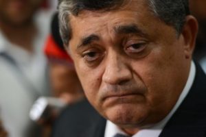 frp_deputado-jose-guimaraes-fala-sobre-pautas-de-votaca-da-camara-_26012016004-460x307