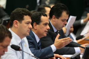 max-filho-foto-psdb-na-camara-460x307 (1)