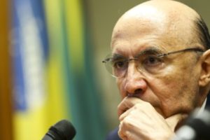 mc_primeira-coletiva-de-henrique-meirelles-como-ministro-fazenda-governo-temer_01012062016-1-460x307