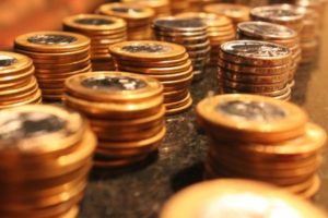 moedas_0-460x307