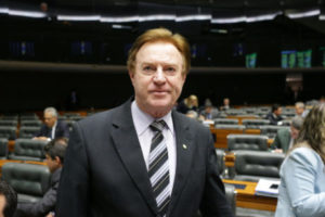 nelson-padovani-foto-psdb-na-camara-460x307 (1)