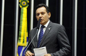 nilson-leitao-foto-agencia-camara-300x197