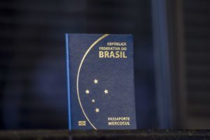 passaporte-foto-agencia-brasil-300x200